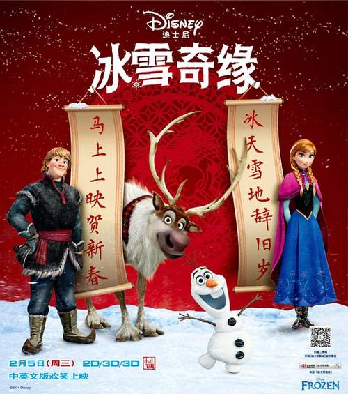 沃尔姆斯应用技术大学艺术文凭证书