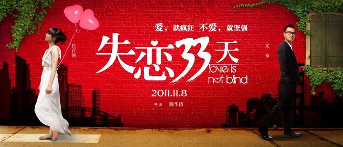 新房需要办理不动产权证吗